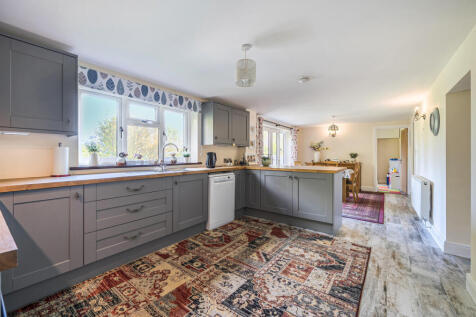 1355481-24-68d191...