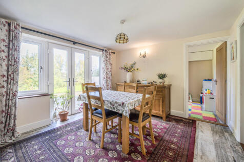 1355481-27-68d191...