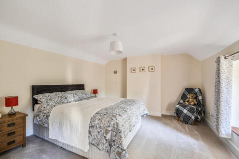 1355481-14-68d190...