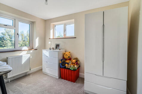 1355481-16-68d190...