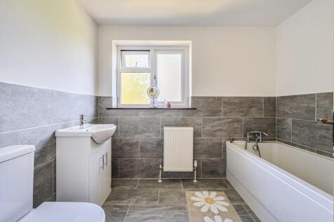 1355481-17-68d191...