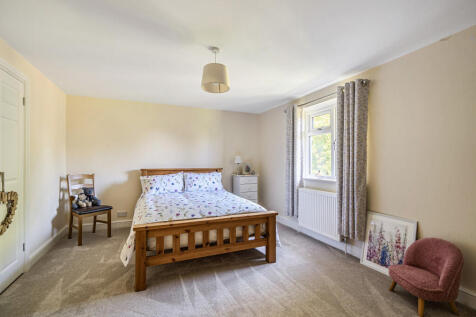 1355481-19-68d191...