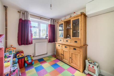 1355481-29-68d191...