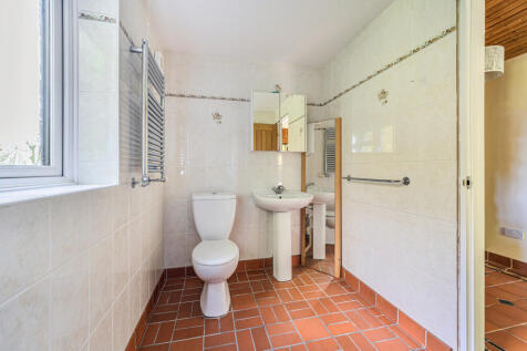 1355481-23-68d191...