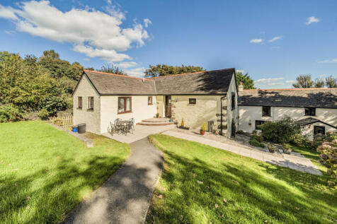 1355481-1-68d1909...