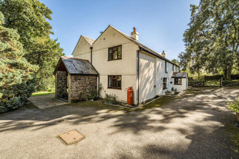 1355481-5-68d190a...