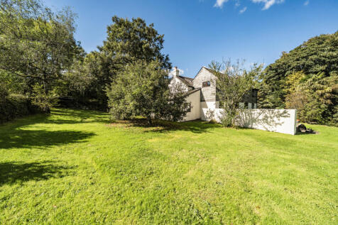 1355481-7-68d190a...