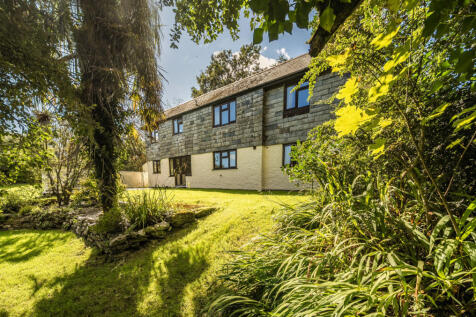 1355481-8-68d190b...