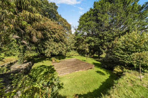 1355481-9-68d190b...