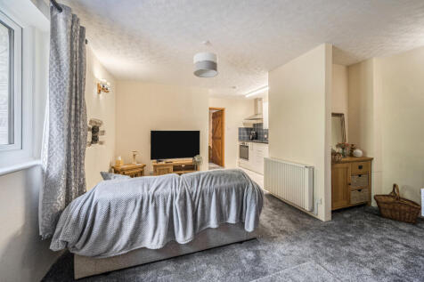 1355481-10-68d190...