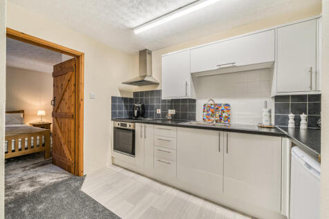 1355481-11-68d190...