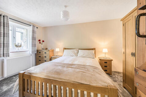 1355481-12-68d190...