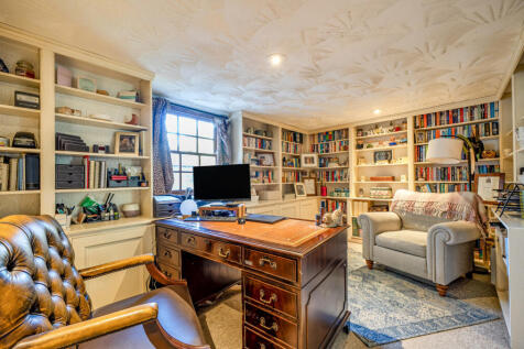 1358931-20-68d168...