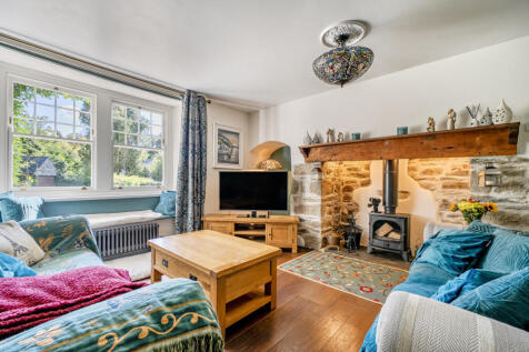 1358931-22-68d168...