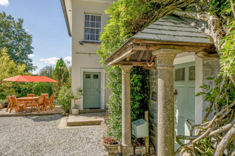 1358931-24-68d169...