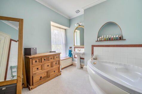 1358931-9-68d167b...