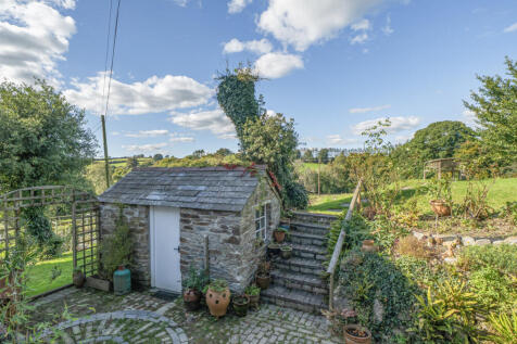 1358931-1-68d166d...