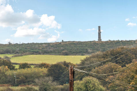 1366075-5-68efb6c...