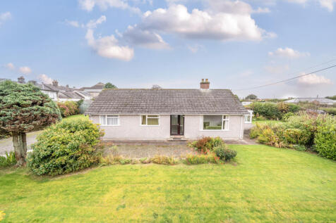 1364925-3-68e8d1a...