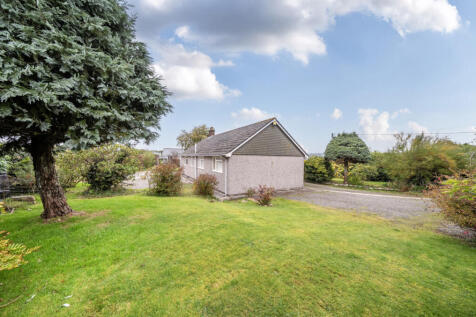 1364925-6-68e8d43...