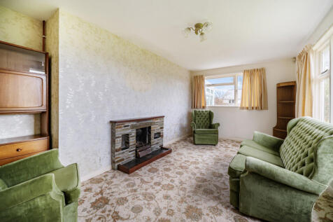 1364925-8-68e8d46...