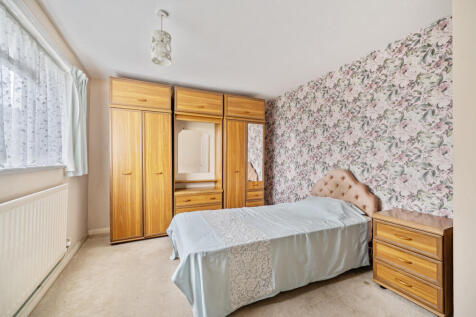 1364925-10-68e8d4...