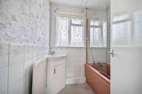 1364925-14-68e8d5...