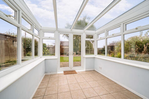 1364925-17-68e8d6...