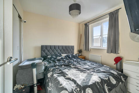 1370133-14-68ff42...