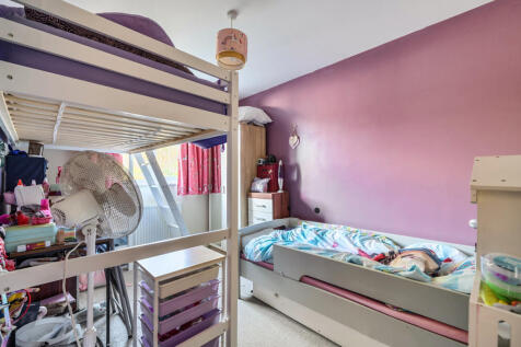 1370133-11-68ff41...