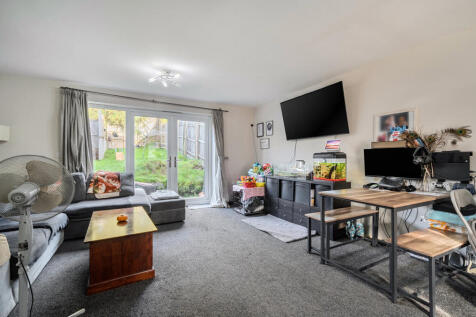 1370133-8-68ff41a...