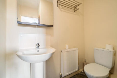 1370133-13-68ff42...