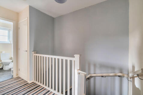 1370133-15-68ff42...