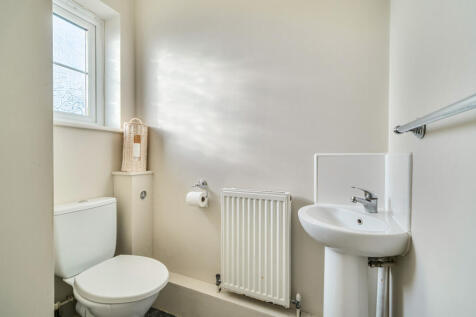 1370133-18-68ff45...