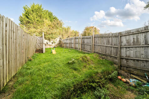 1370133-5-68ff417...