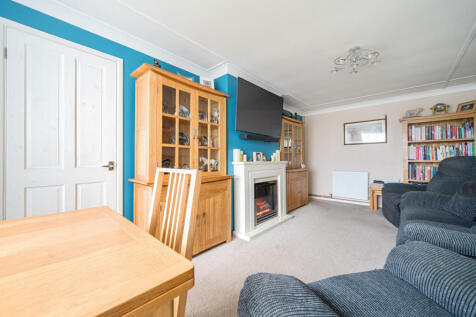 1381827-2-691709e...