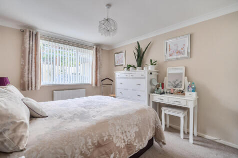 1381827-10-69170a...