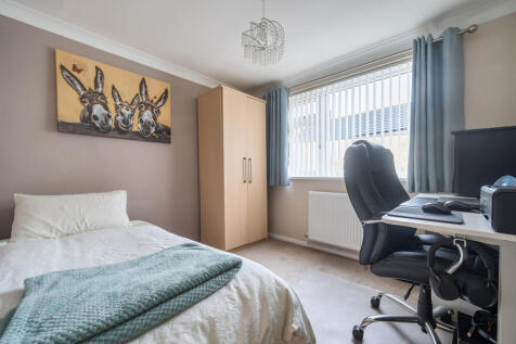 1381827-12-69170a...