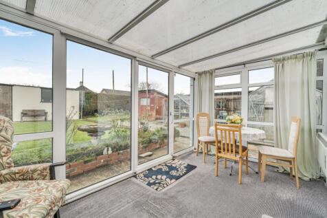 1380681-7-6912174...