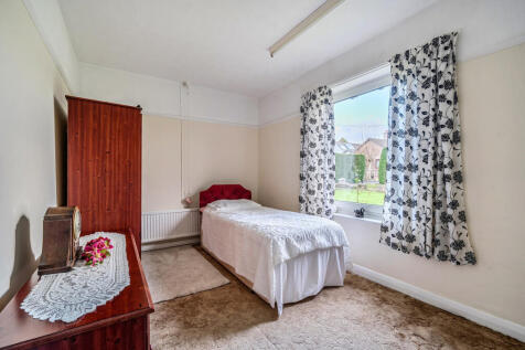 1380681-9-6912175...