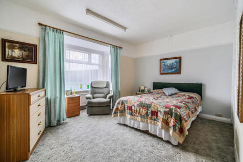 1380681-11-691217...