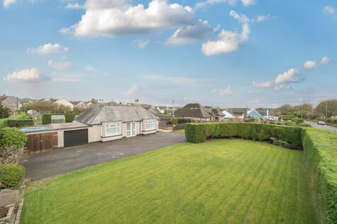 1380681-2-6912168...