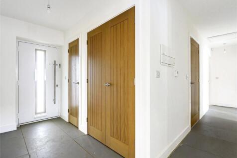 Helford Example