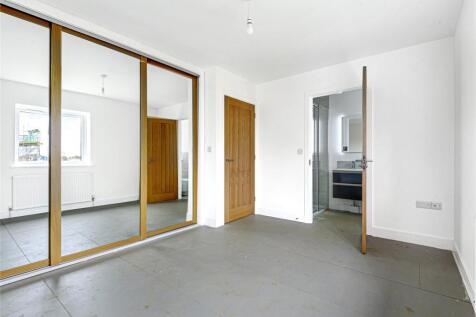 Helford Example