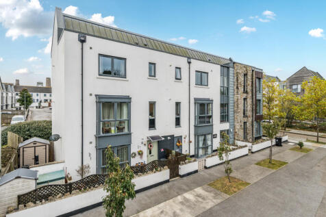 1360159-1-68ef66a...