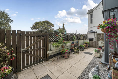 1360159-2-68ef671...