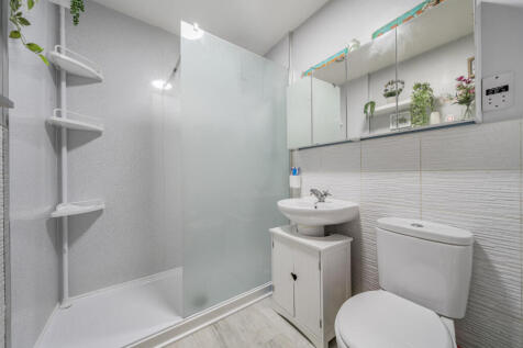 1360159-14-68ef69...