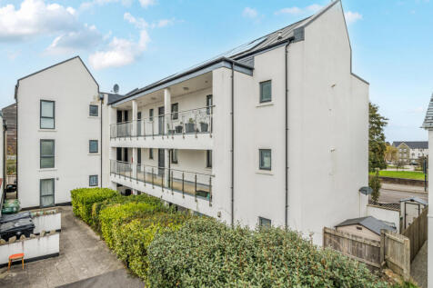 1360159-2-68ef66b...