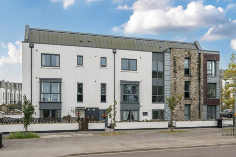 1360159-1-68ef66f...