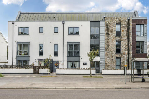 1360159-4-68ef676...